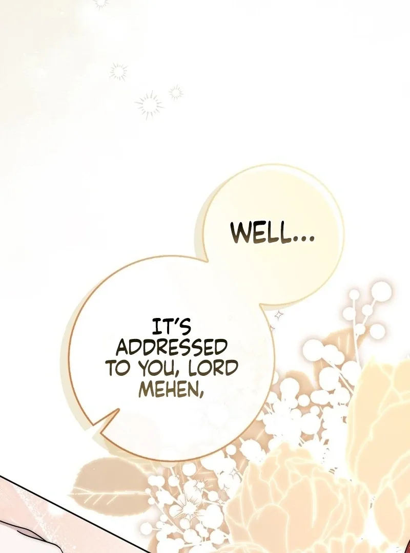 Arelyn Is Sick and Tired Chapter 25 page 42