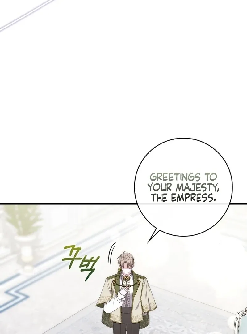 Arelyn Is Sick and Tired Chapter 25 page 57