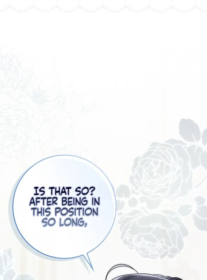 Arelyn Is Sick and Tired Chapter 25 page 63