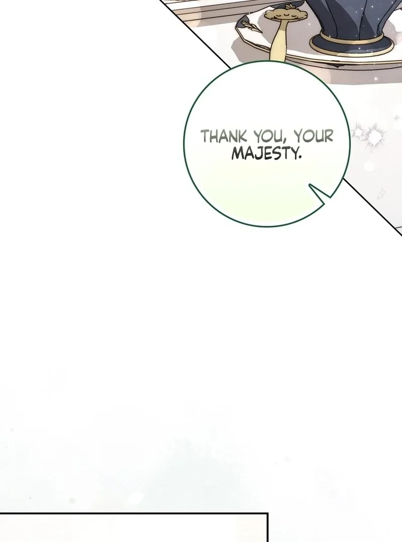 Arelyn Is Sick and Tired Chapter 25 page 67