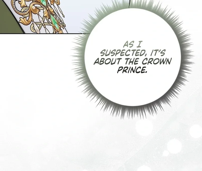 Arelyn Is Sick and Tired Chapter 25 page 75