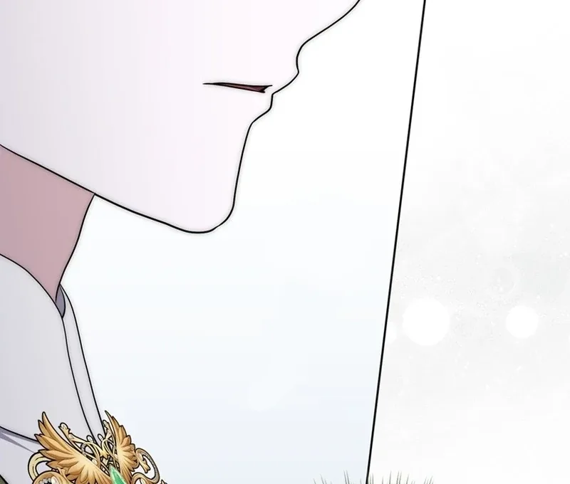 Arelyn Is Sick and Tired Chapter 25 page 74