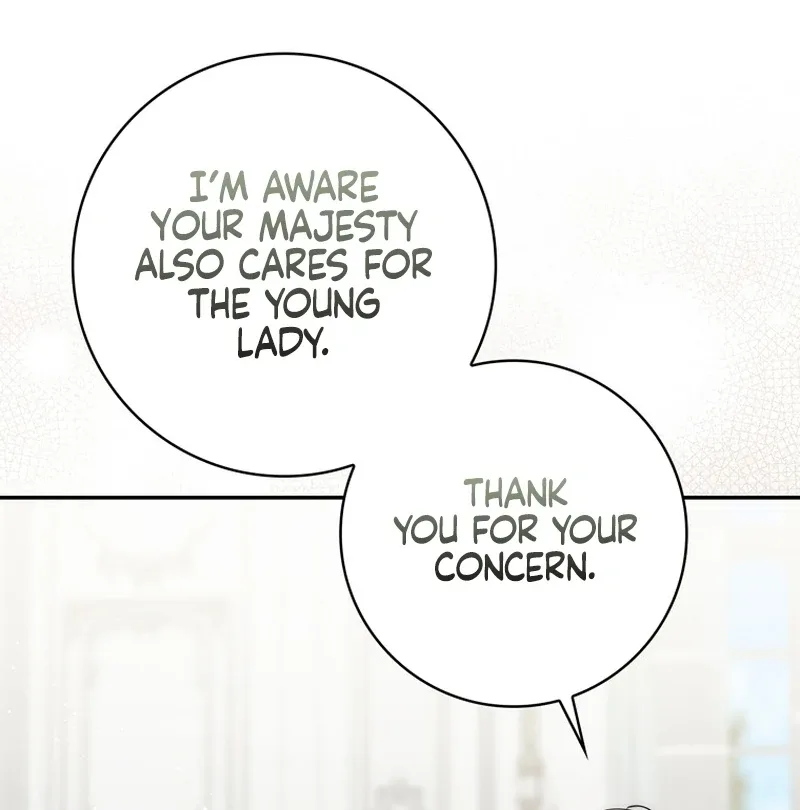 Arelyn Is Sick and Tired Chapter 25 page 82