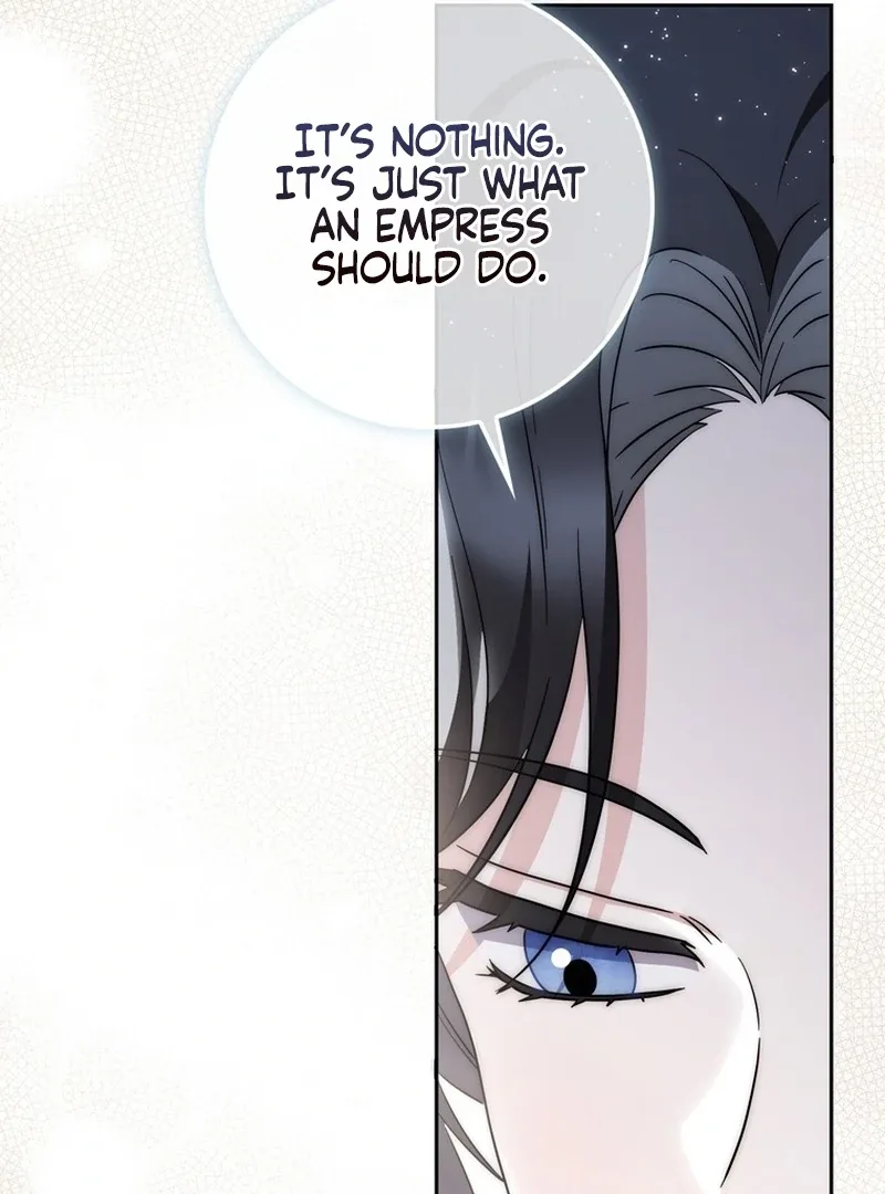 Arelyn Is Sick and Tired Chapter 25 page 84