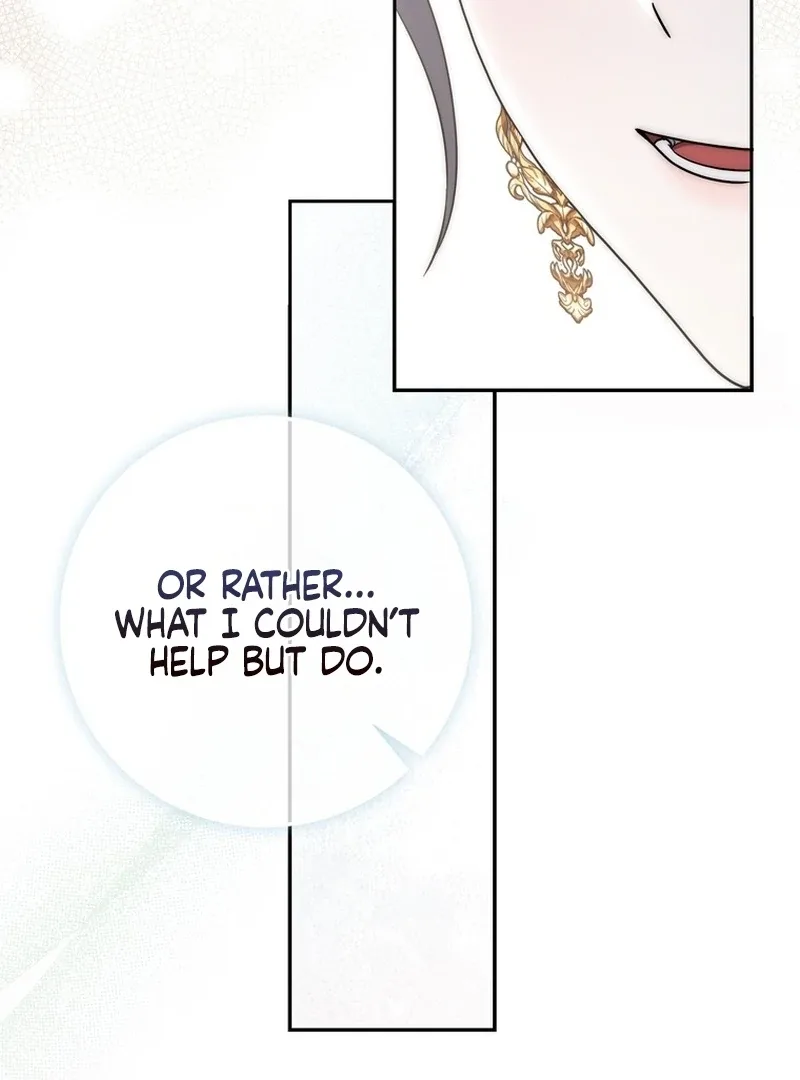 Arelyn Is Sick and Tired Chapter 25 page 85
