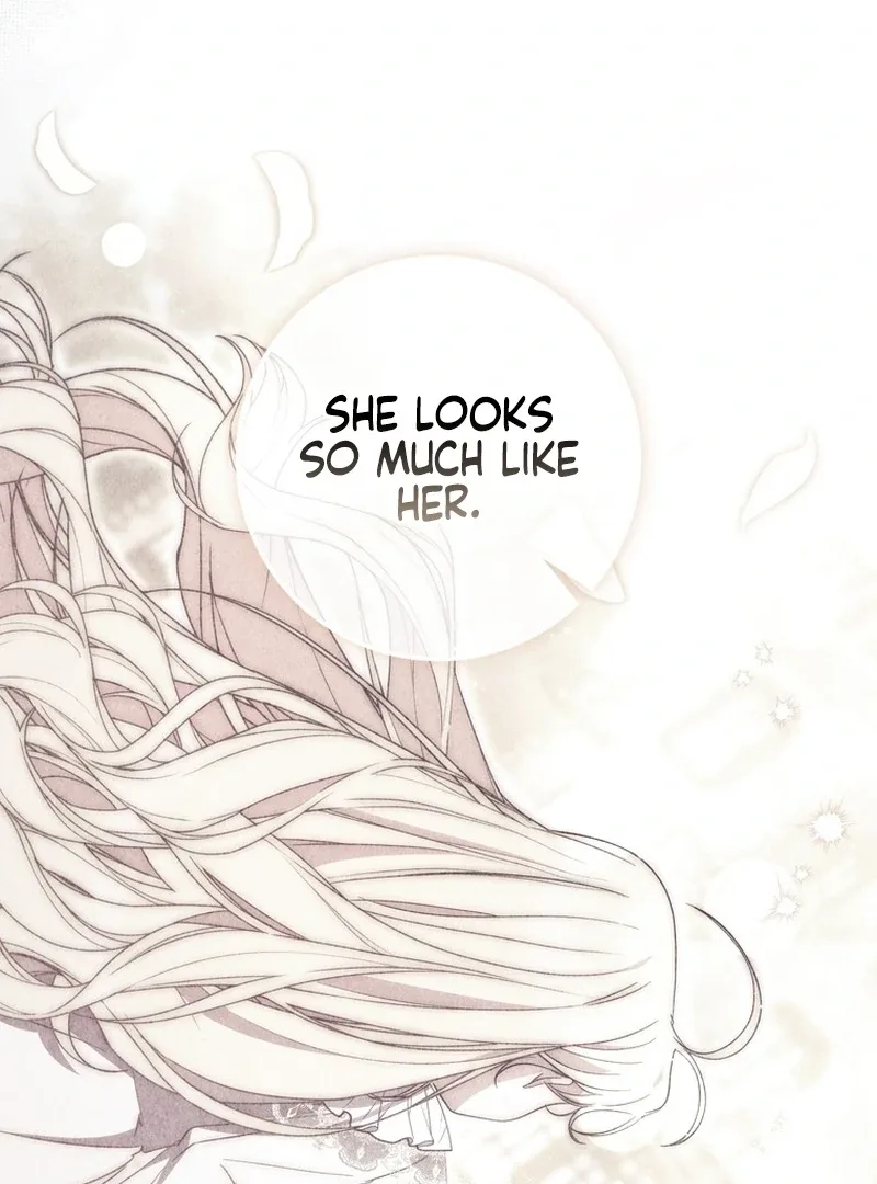 Arelyn Is Sick and Tired Chapter 25 page 86