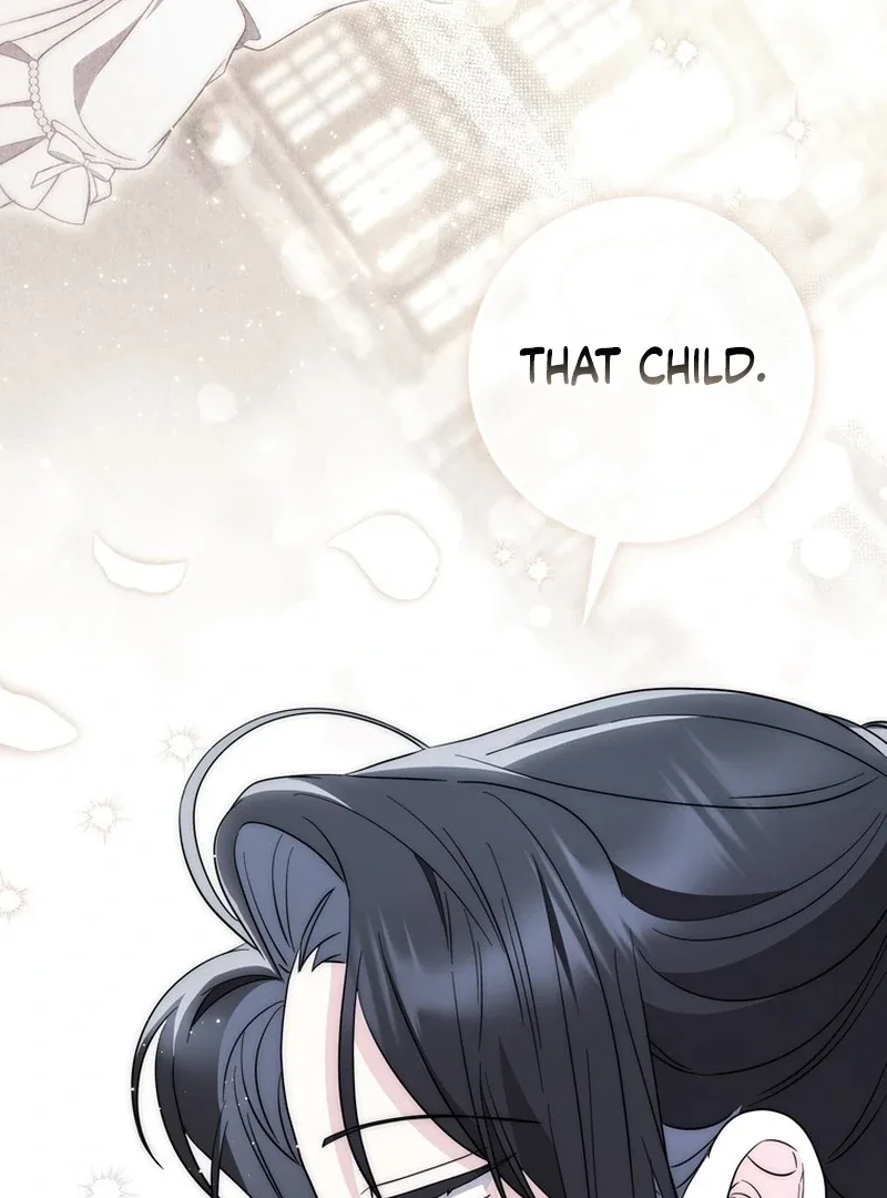 Arelyn Is Sick and Tired Chapter 25 page 87