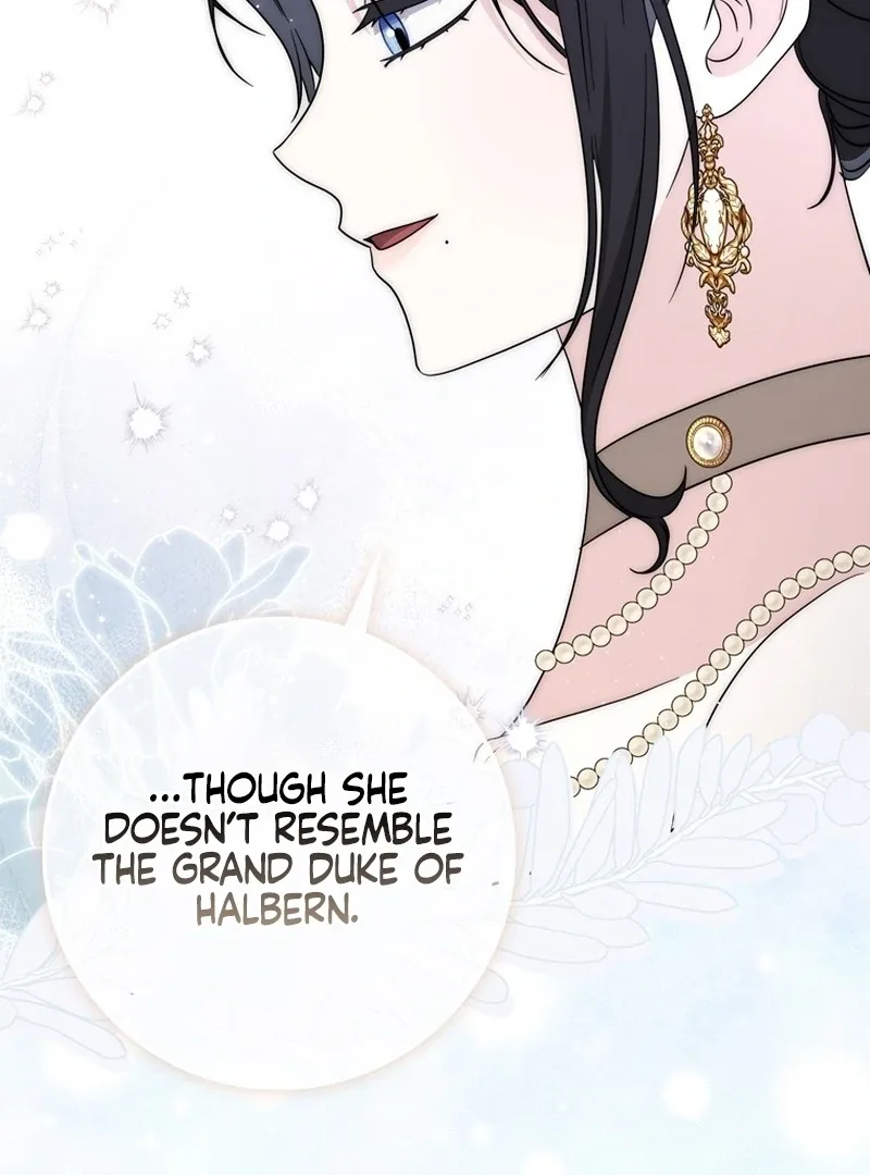 Arelyn Is Sick and Tired Chapter 25 page 88
