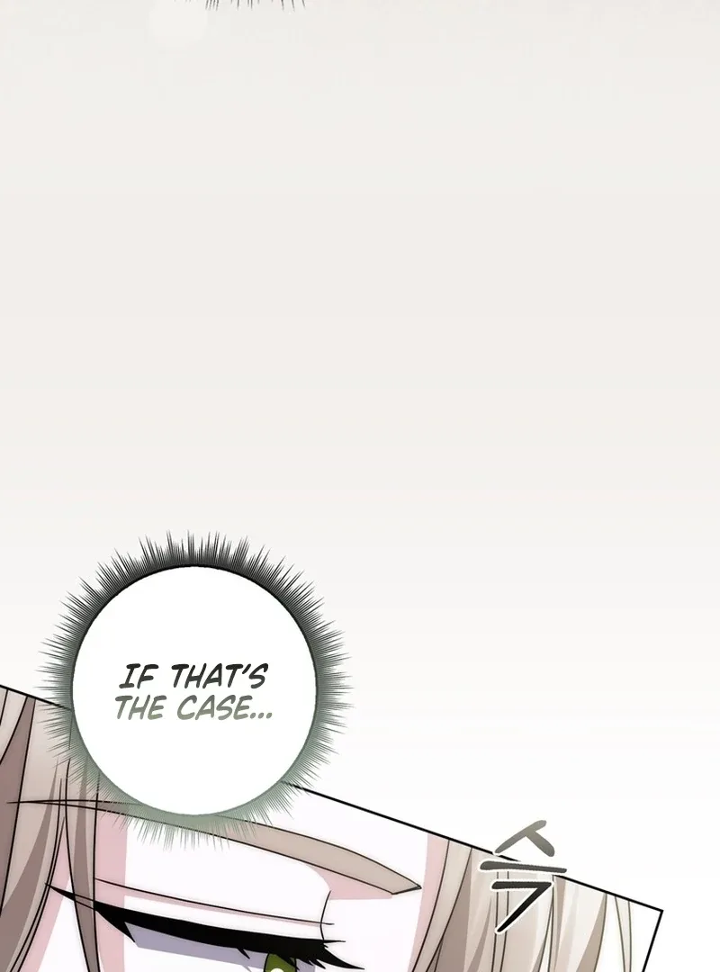 Arelyn Is Sick and Tired Chapter 25 page 96