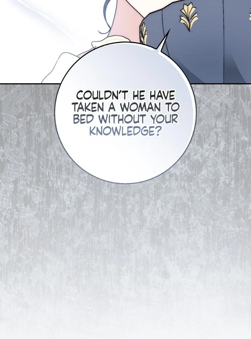 Arelyn Is Sick and Tired Chapter 25 page 105