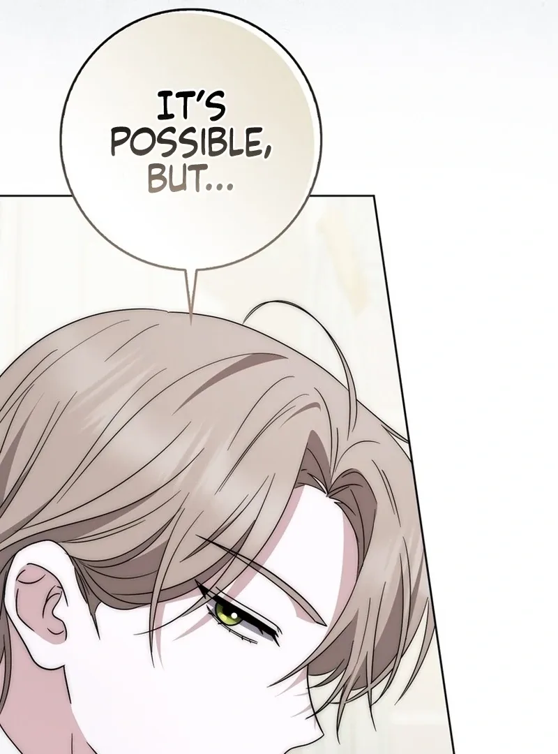 Arelyn Is Sick and Tired Chapter 25 page 106