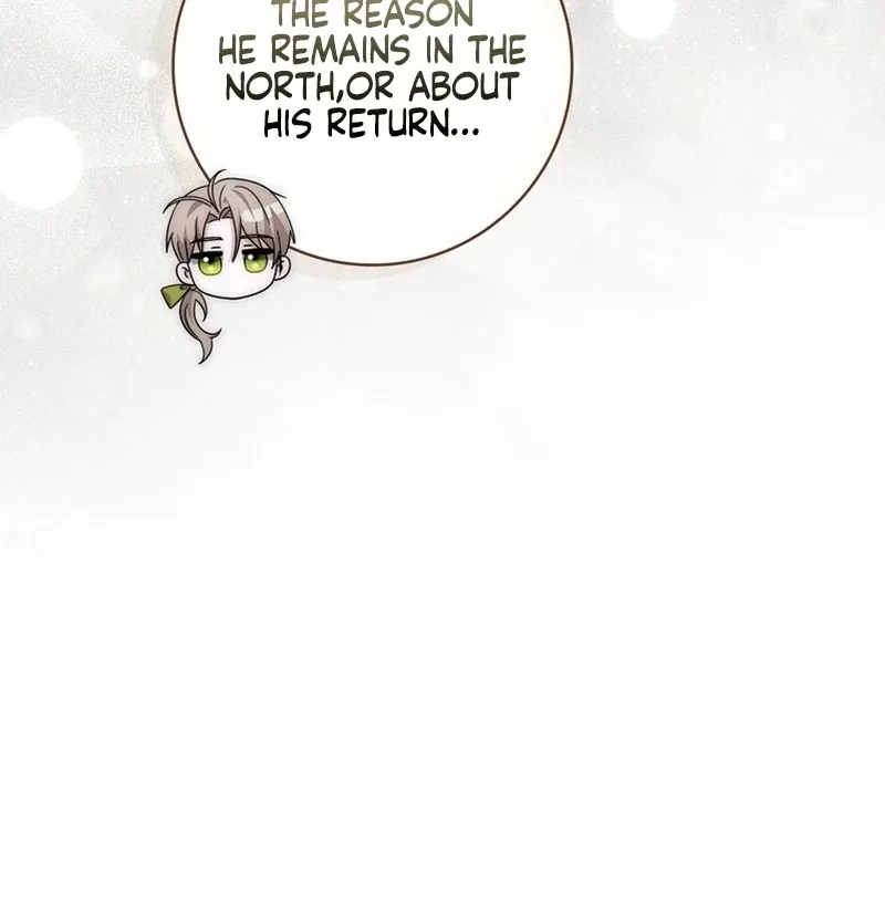 Arelyn Is Sick and Tired Chapter 25 page 110