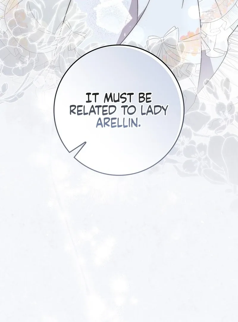 Arelyn Is Sick and Tired Chapter 25 page 115