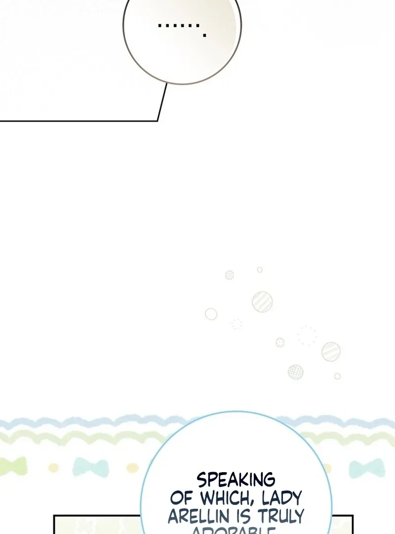 Arelyn Is Sick and Tired Chapter 25 page 117