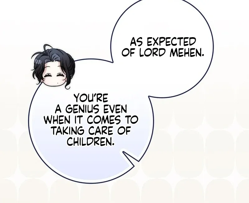 Arelyn Is Sick and Tired Chapter 25 page 120