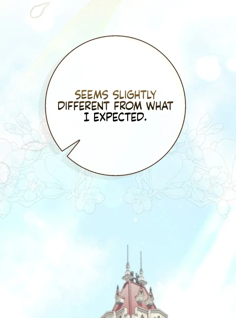 Arelyn Is Sick and Tired Chapter 25 page 127