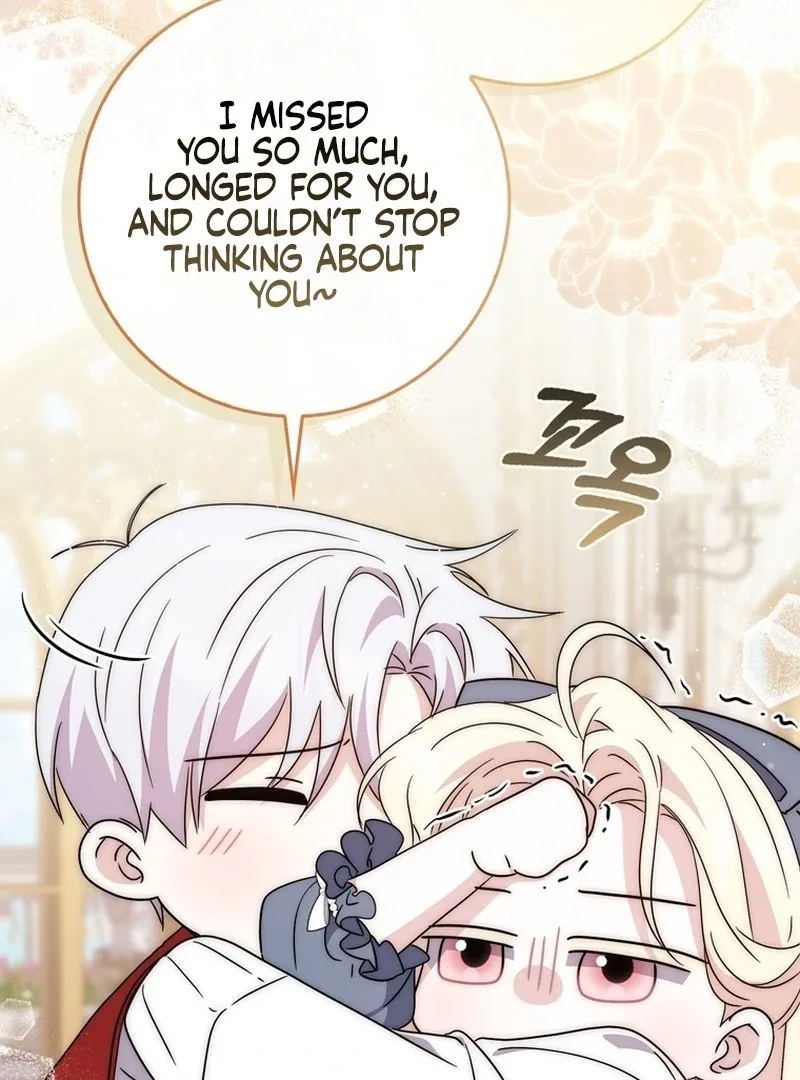 Arelyn Is Sick and Tired Chapter 25 page 130