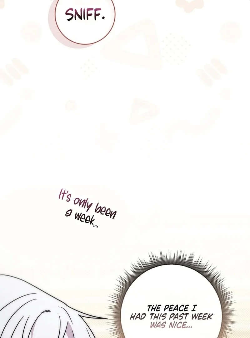 Arelyn Is Sick and Tired Chapter 25 page 135
