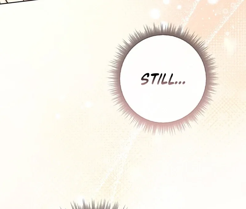 Arelyn Is Sick and Tired Chapter 25 page 138