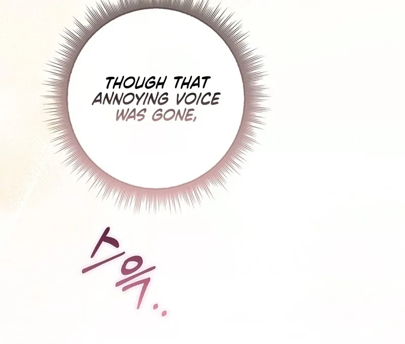 Arelyn Is Sick and Tired Chapter 25 page 139