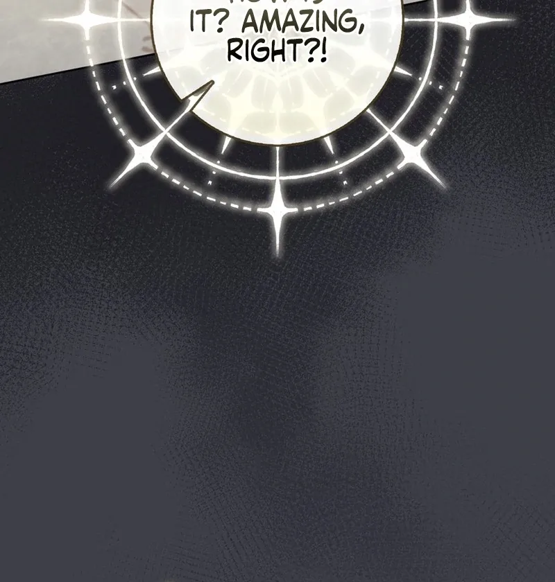 Arelyn Is Sick and Tired Chapter 25 page 156