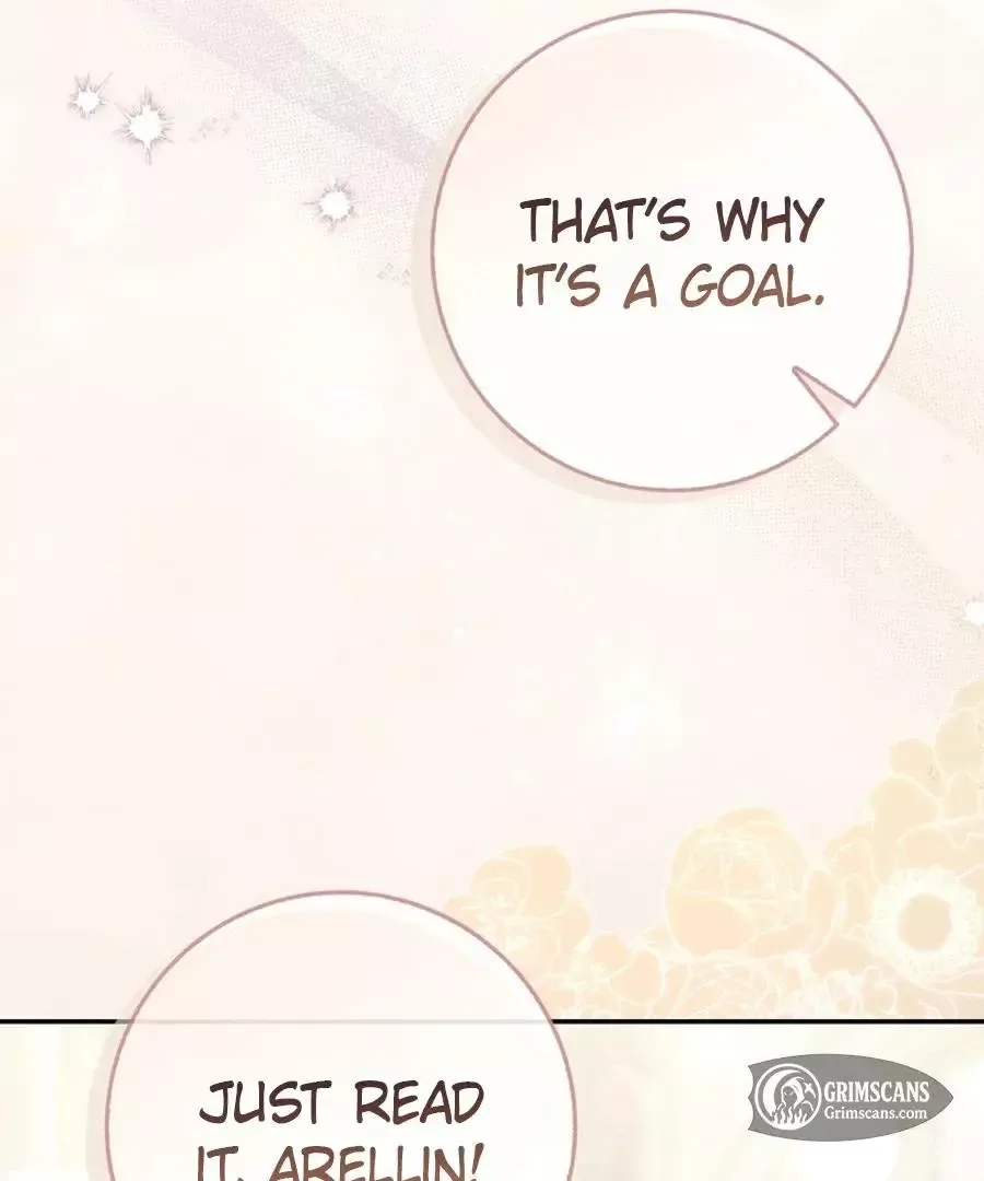 Arelyn Is Sick and Tired Chapter 26 page 18