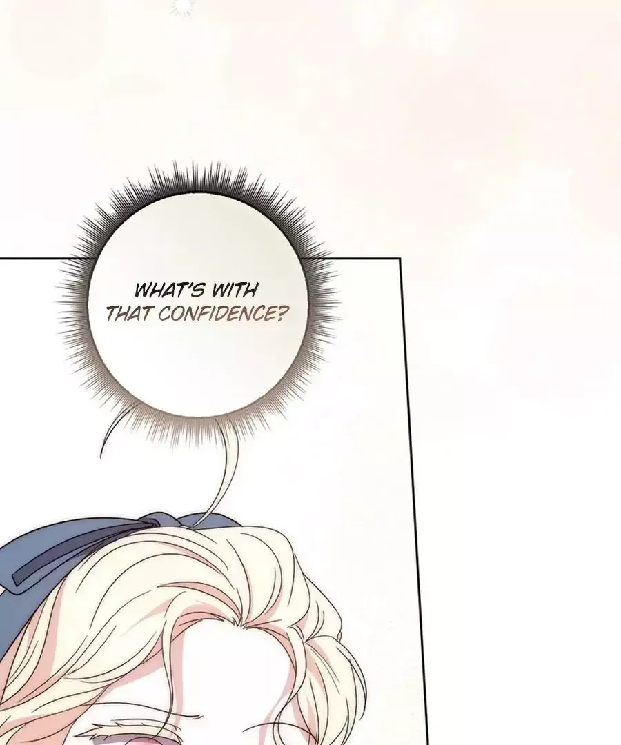 Arelyn Is Sick and Tired Chapter 26 page 21