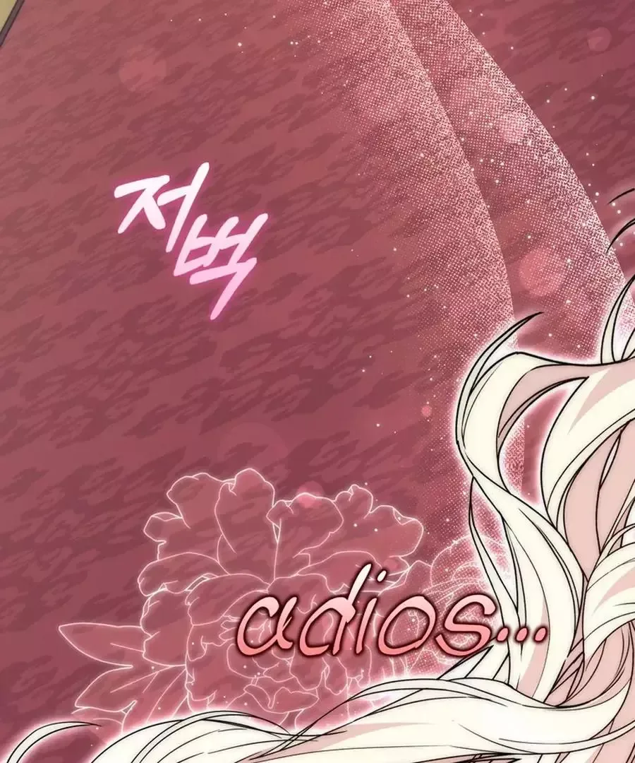 Arelyn Is Sick and Tired Chapter 26 page 35