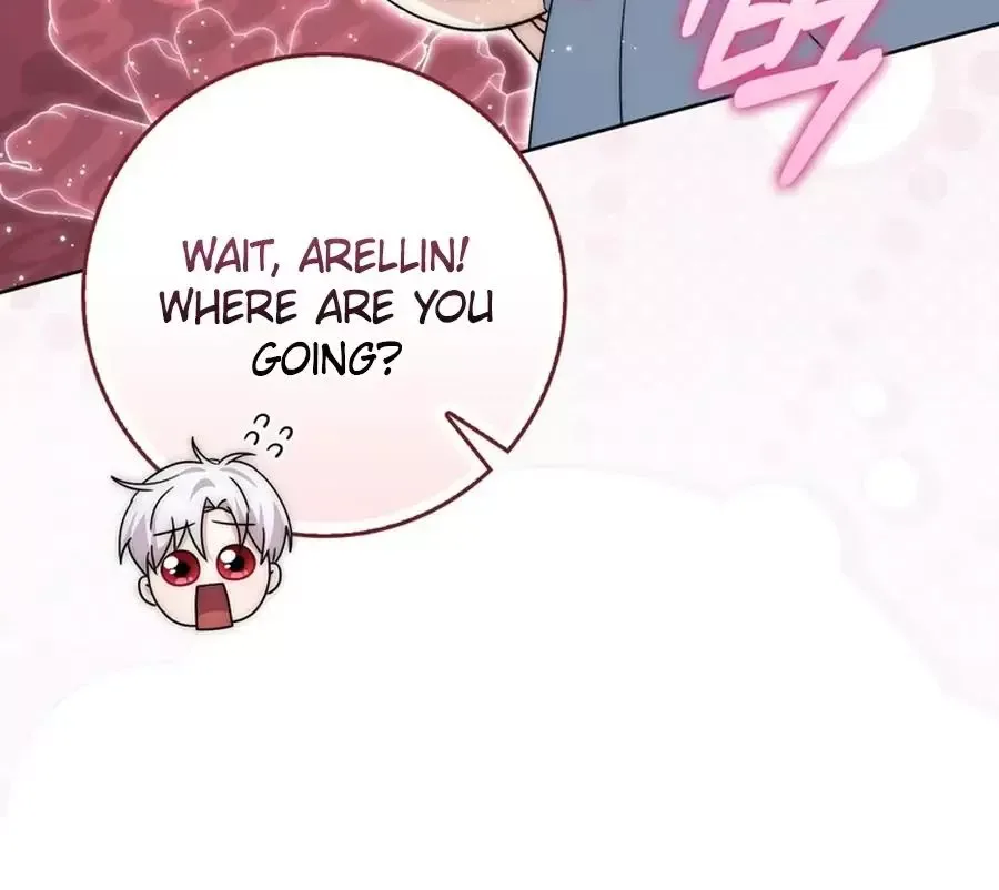 Arelyn Is Sick and Tired Chapter 26 page 37