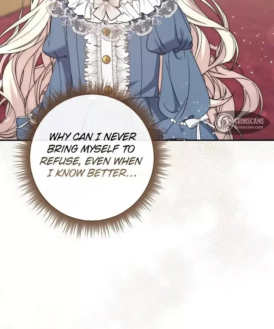 Arelyn Is Sick and Tired Chapter 26 page 43