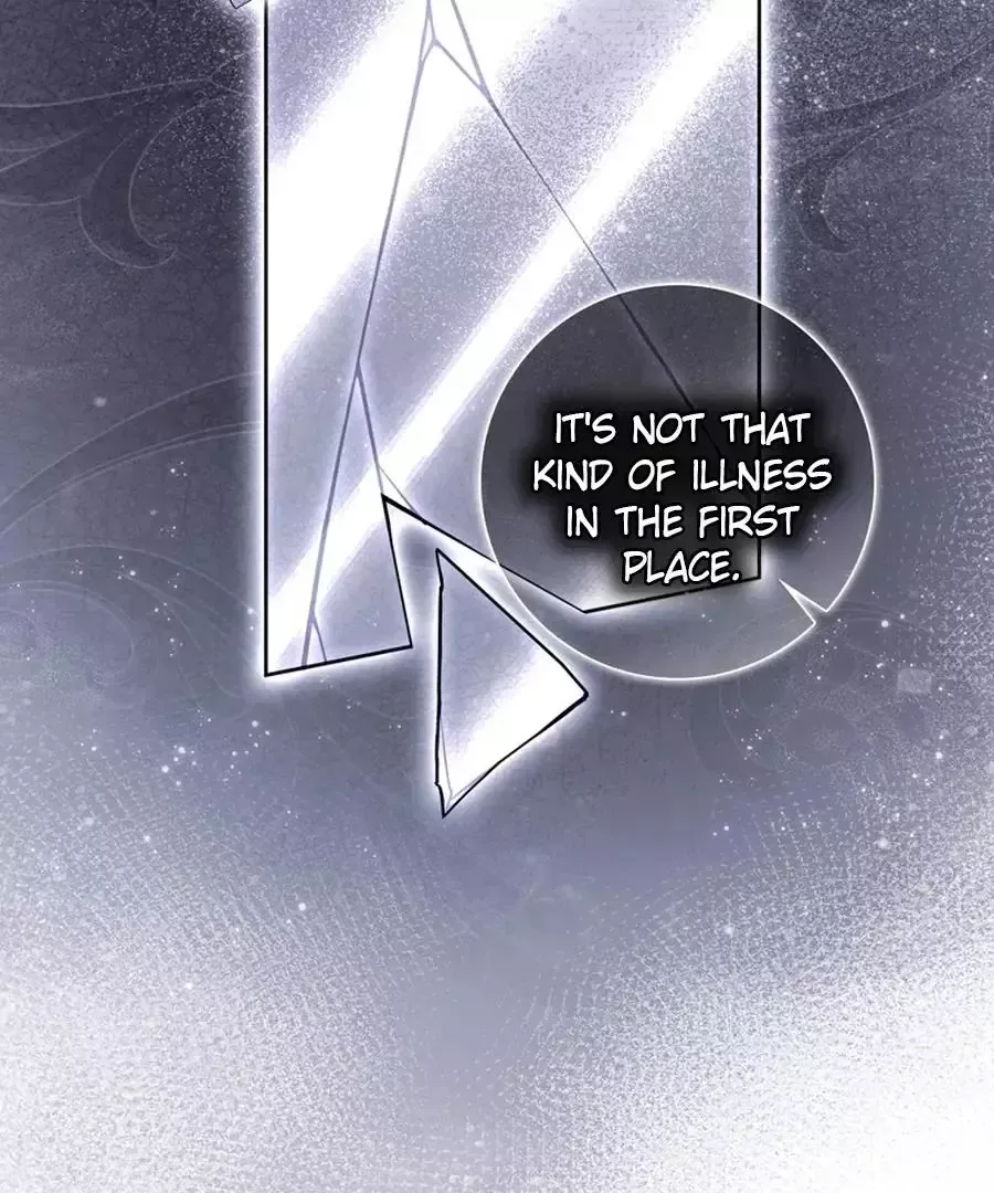 Arelyn Is Sick and Tired Chapter 26 page 47