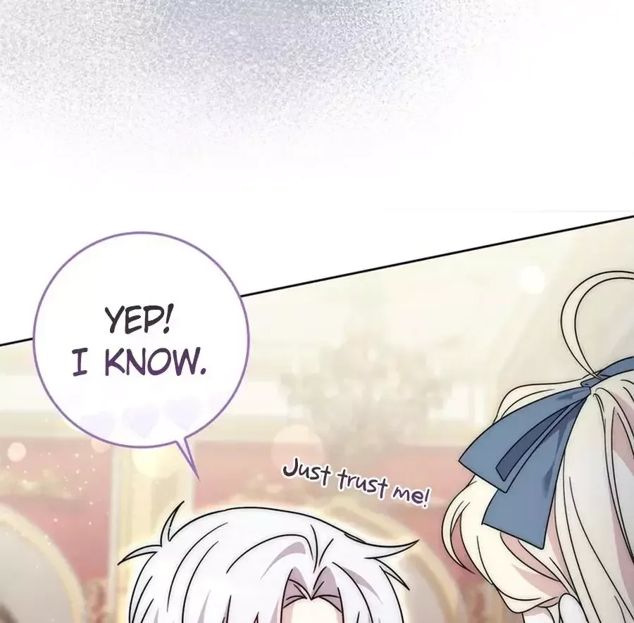 Arelyn Is Sick and Tired Chapter 26 page 48
