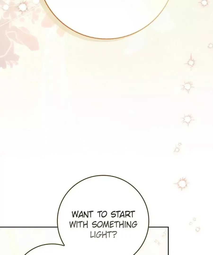 Arelyn Is Sick and Tired Chapter 26 page 53