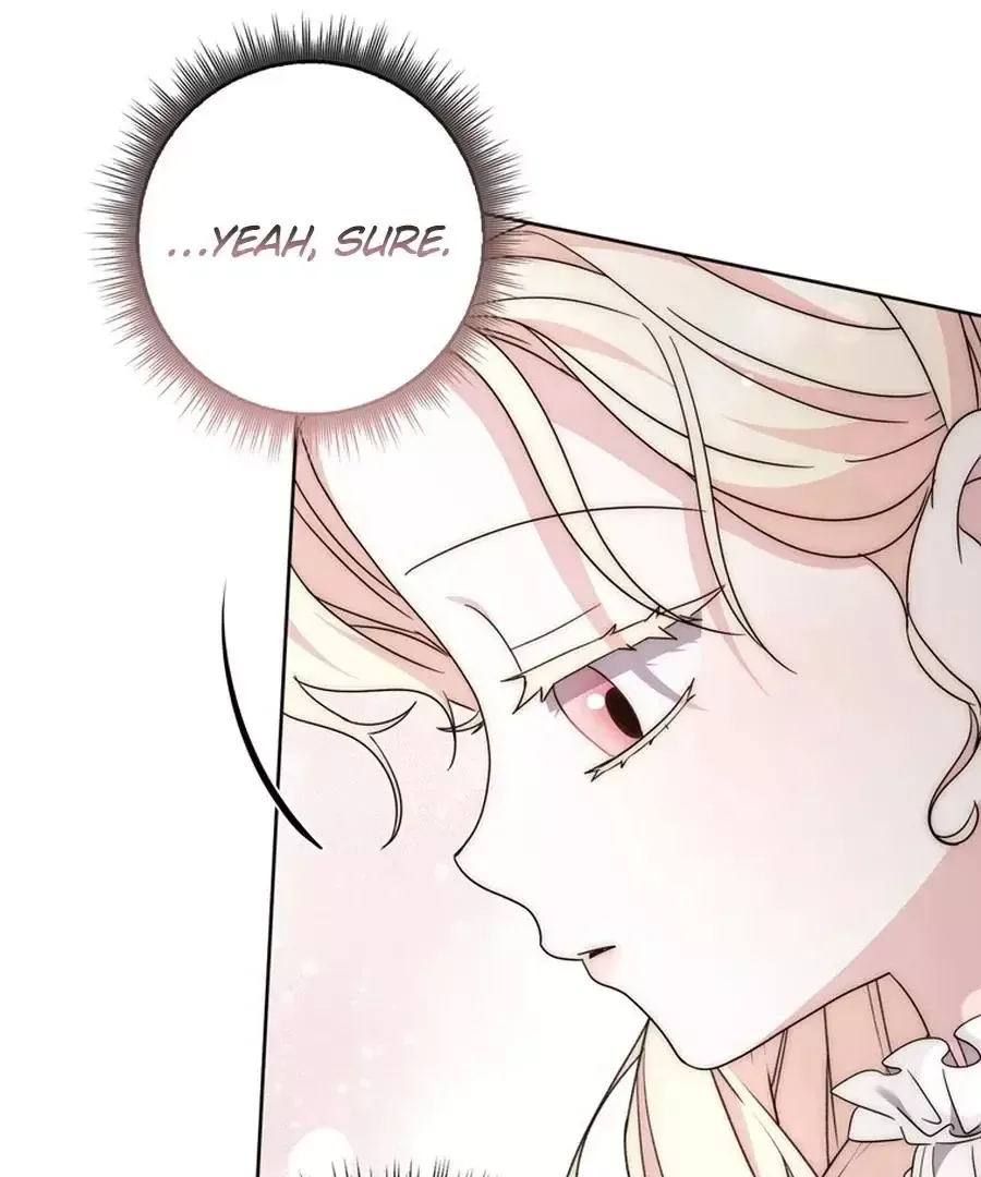 Arelyn Is Sick and Tired Chapter 26 page 56