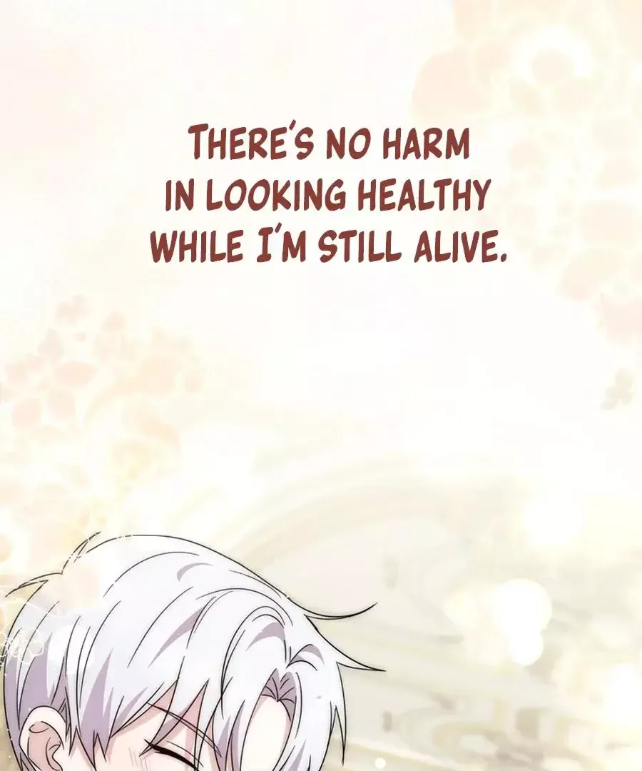 Arelyn Is Sick and Tired Chapter 26 page 58