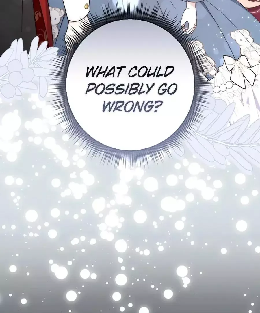 Arelyn Is Sick and Tired Chapter 26 page 60