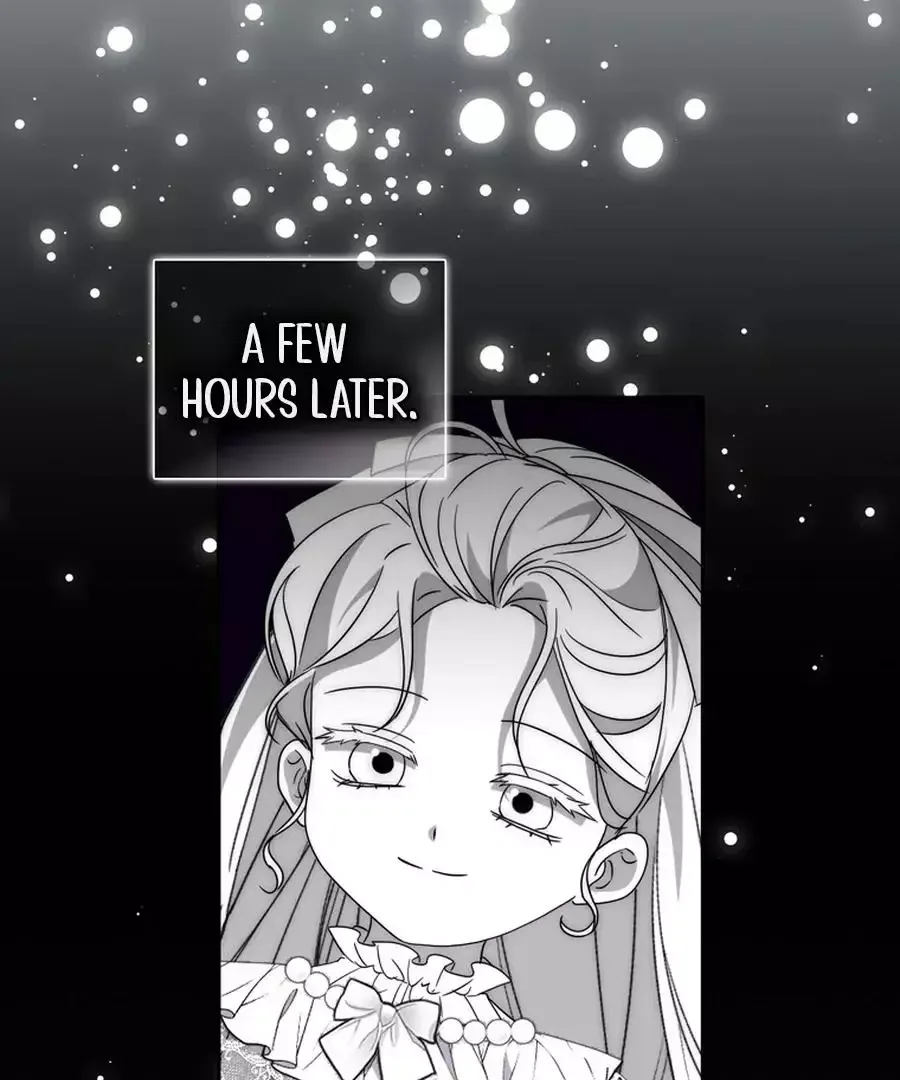 Arelyn Is Sick and Tired Chapter 26 page 61