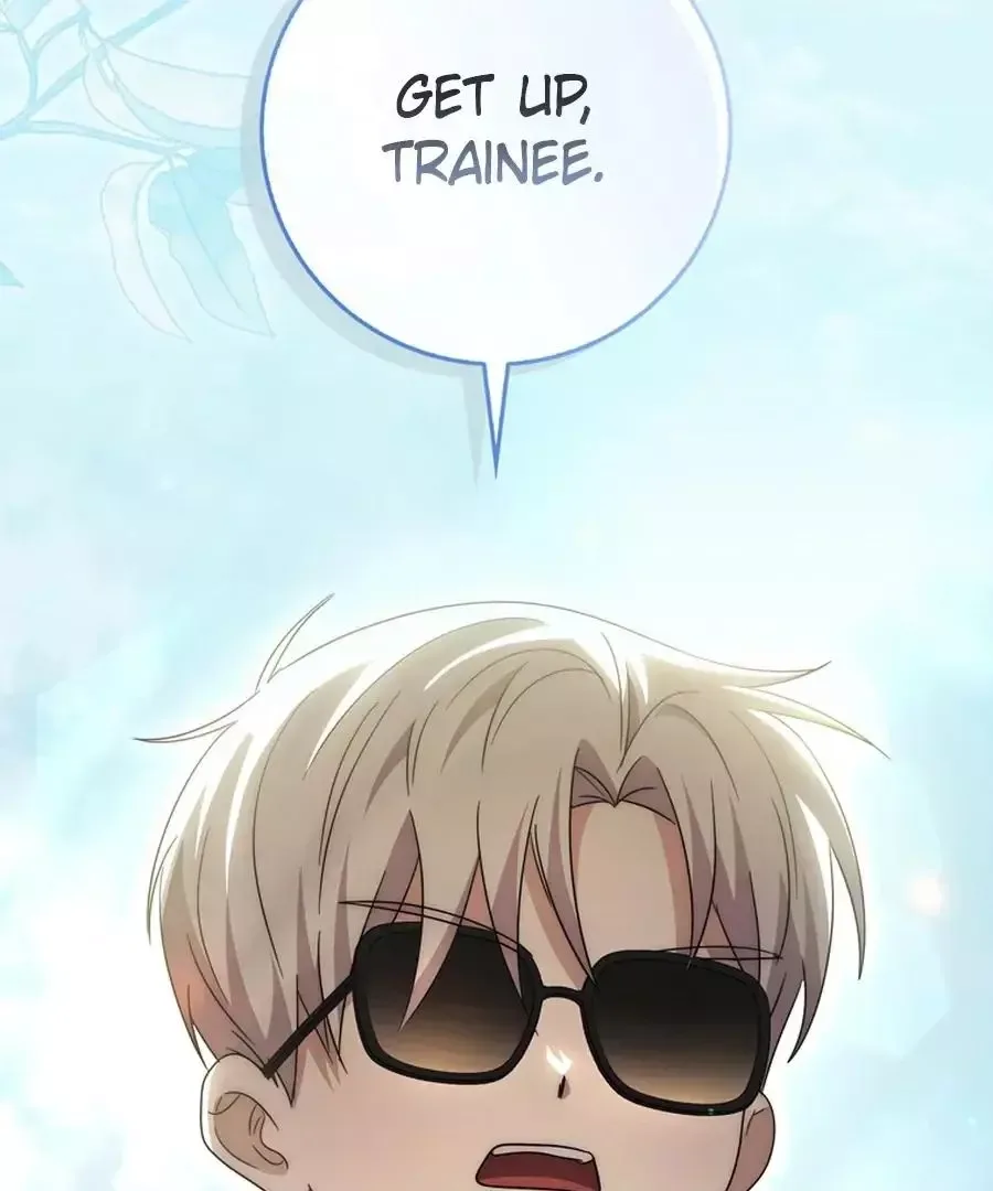 Arelyn Is Sick and Tired Chapter 26 page 75