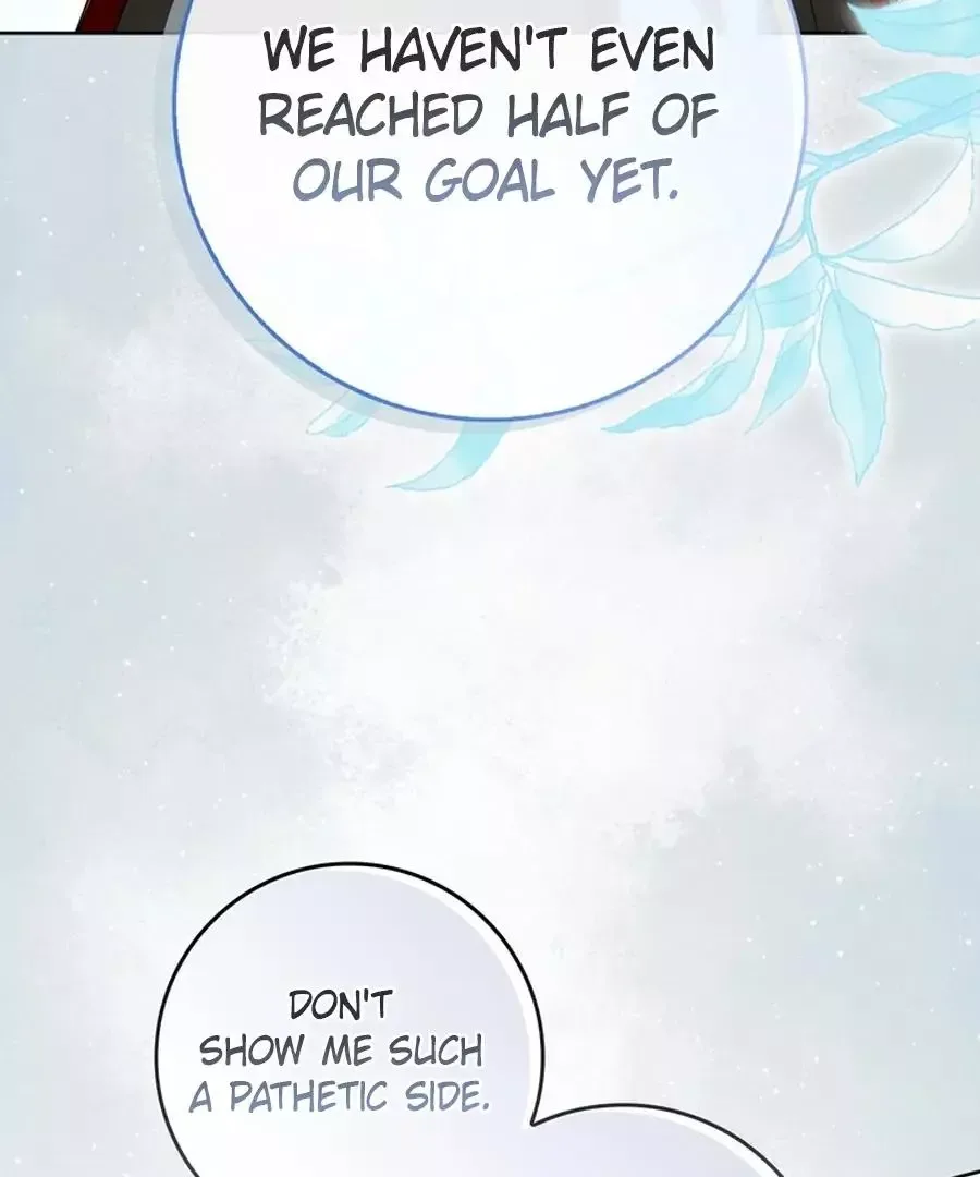 Arelyn Is Sick and Tired Chapter 26 page 77
