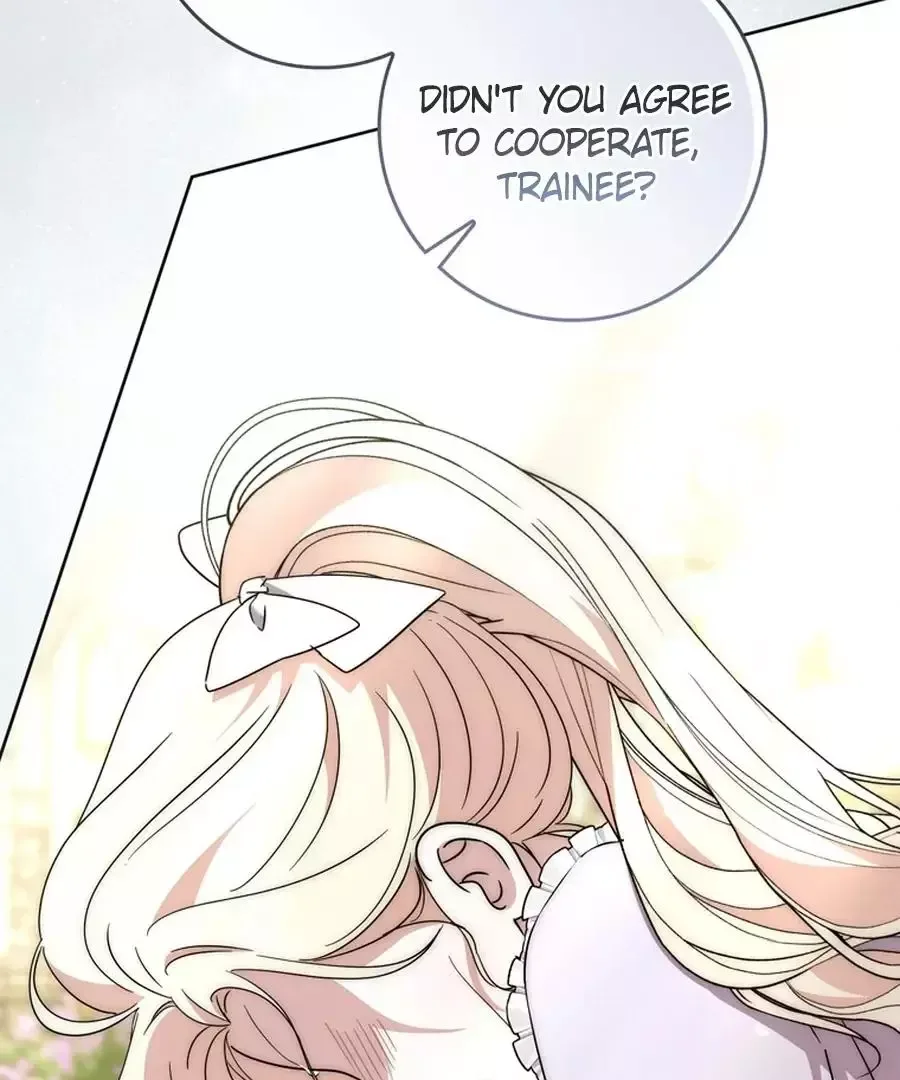 Arelyn Is Sick and Tired Chapter 26 page 78