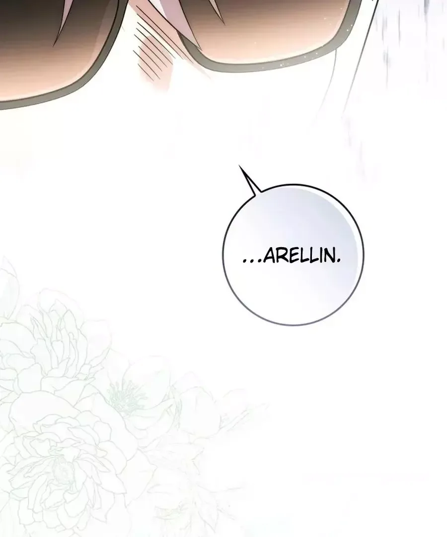 Arelyn Is Sick and Tired Chapter 26 page 87