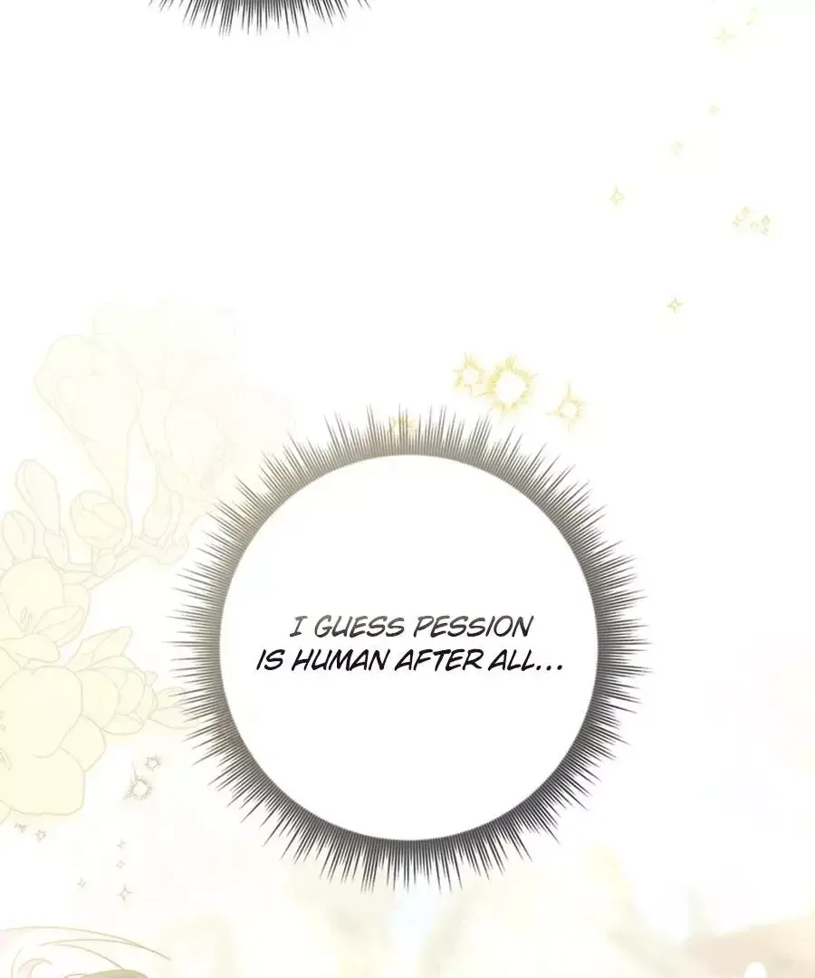 Arelyn Is Sick and Tired Chapter 26 page 94