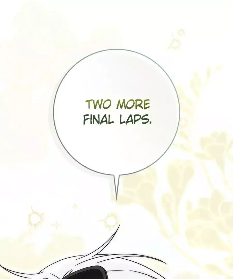 Arelyn Is Sick and Tired Chapter 26 page 97