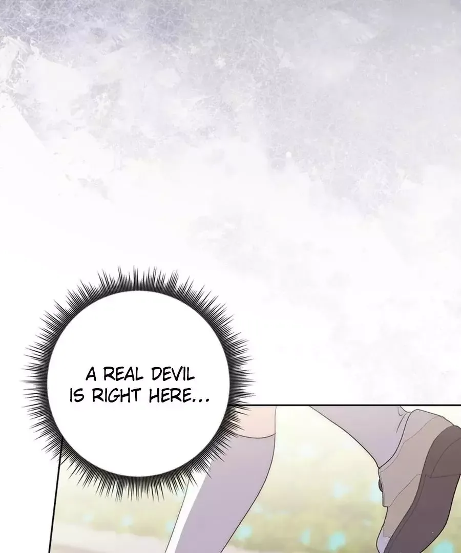 Arelyn Is Sick and Tired Chapter 26 page 102