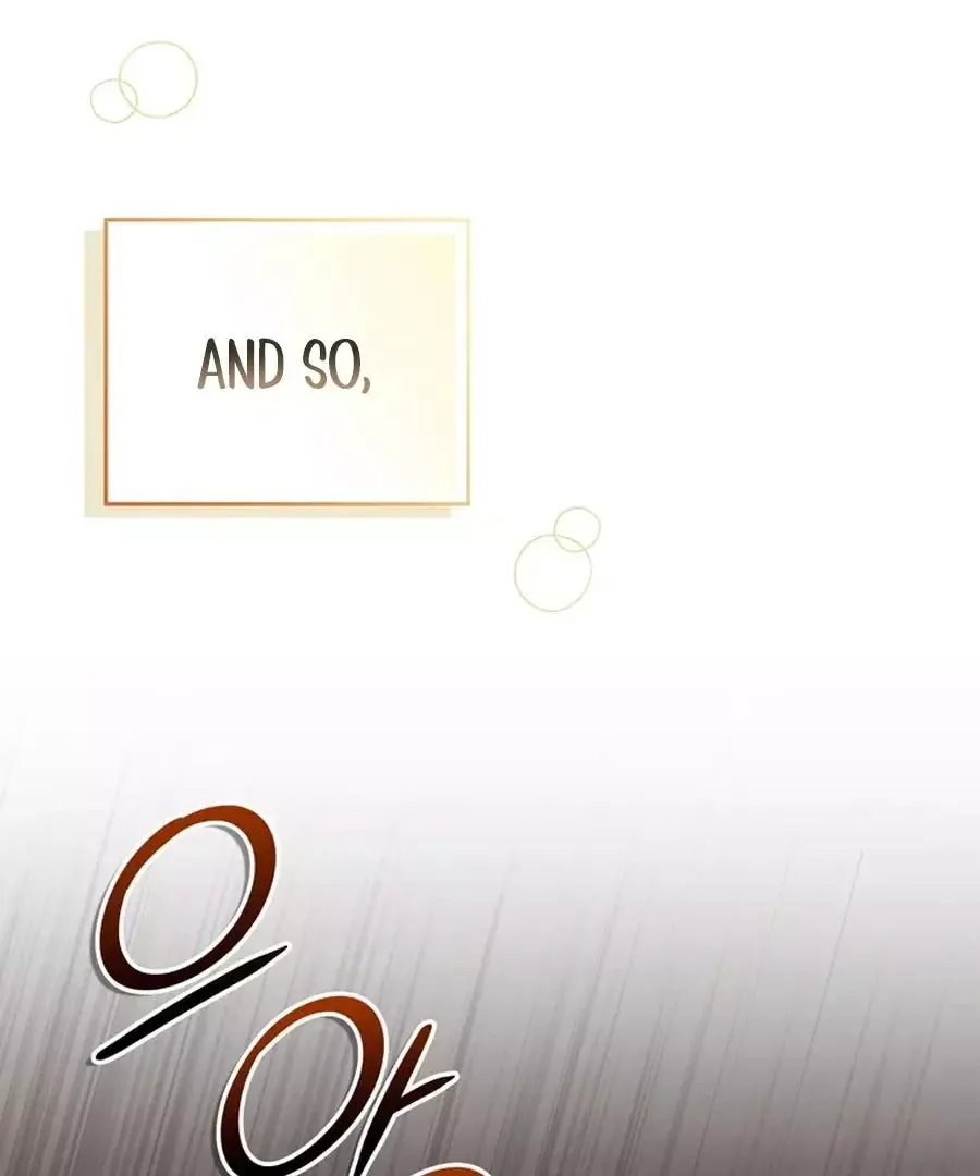 Arelyn Is Sick and Tired Chapter 26 page 104