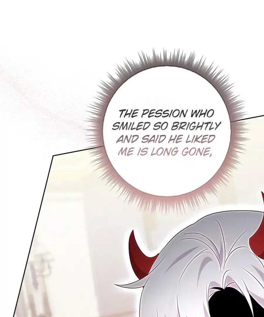 Arelyn Is Sick and Tired Chapter 26 page 123