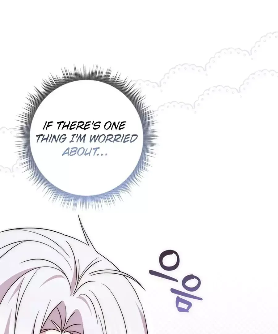 Arelyn Is Sick and Tired Chapter 26 page 137