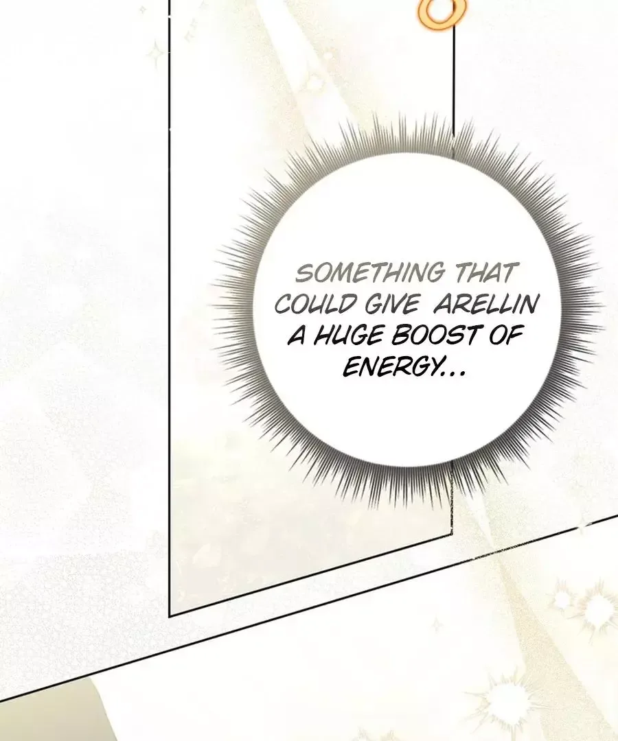 Arelyn Is Sick and Tired Chapter 26 page 140
