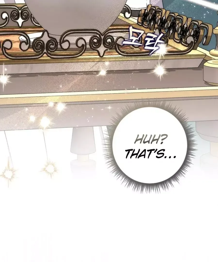 Arelyn Is Sick and Tired Chapter 26 page 142
