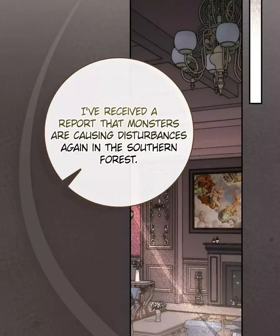 Arelyn Is Sick and Tired Chapter 26 page 148